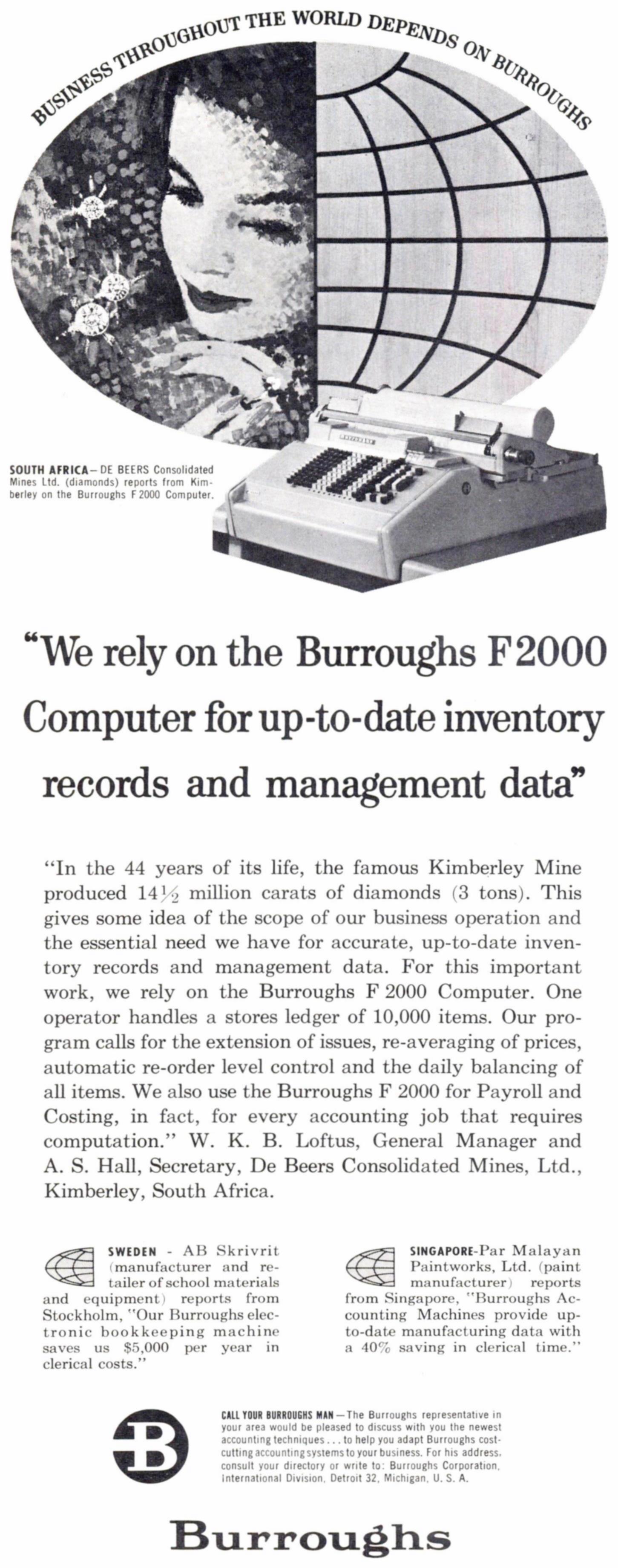 Burroughs 1963 01.jpg